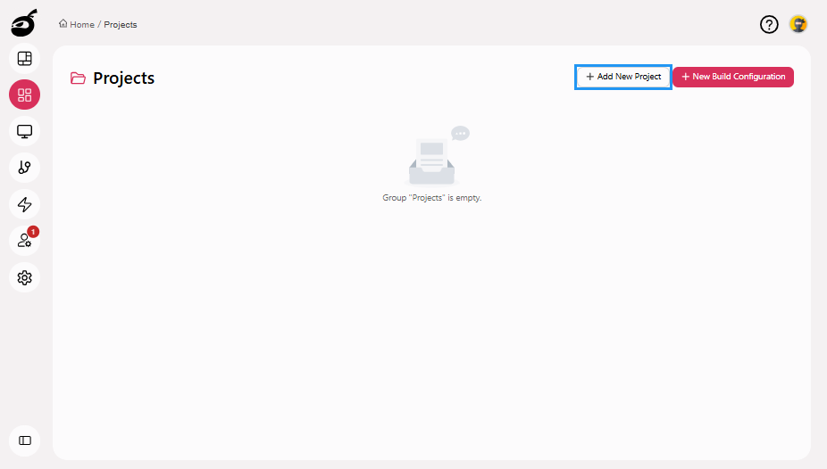 add-new-project-button