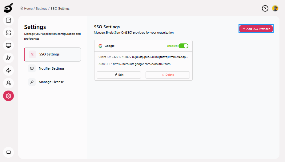 add-sso-provider-button