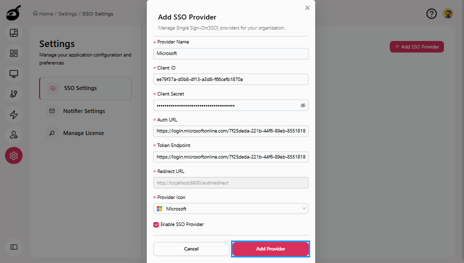 add-sso-provider-pop-up-add-provider-button