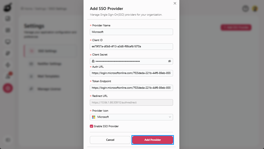 add-sso-provider-pop-up-add-provider-button