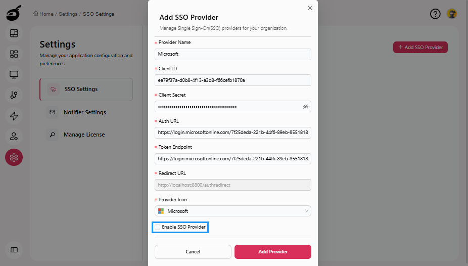 add-sso-provider-pop-up-checkbox