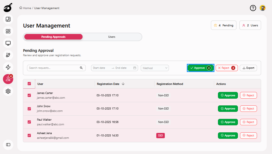 admin-user-management-above-approve-button