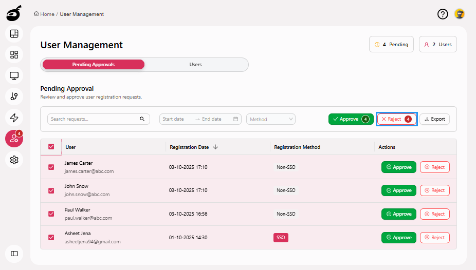admin-user-management-above-reject-button
