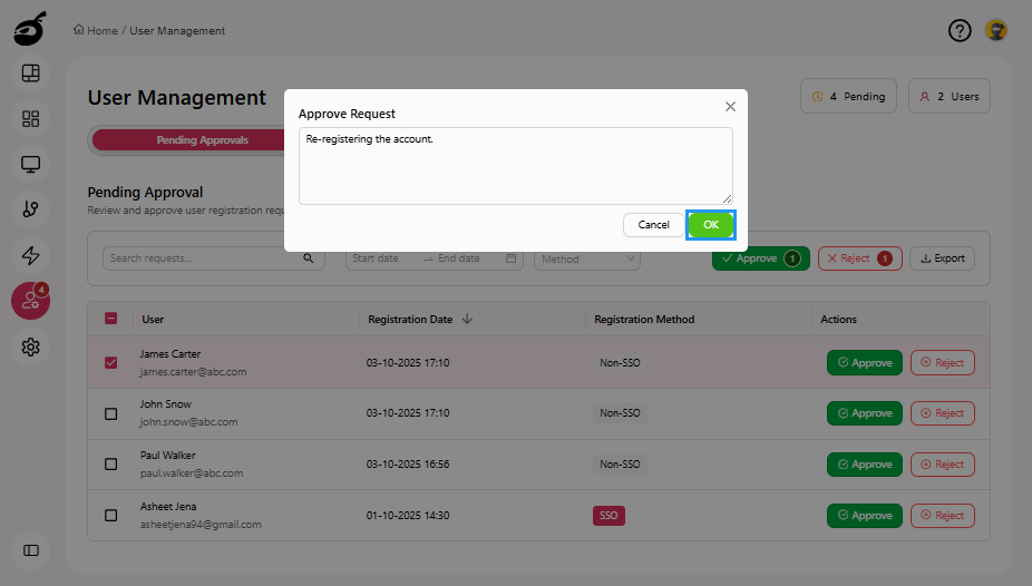 admin-user-management-approval-message
