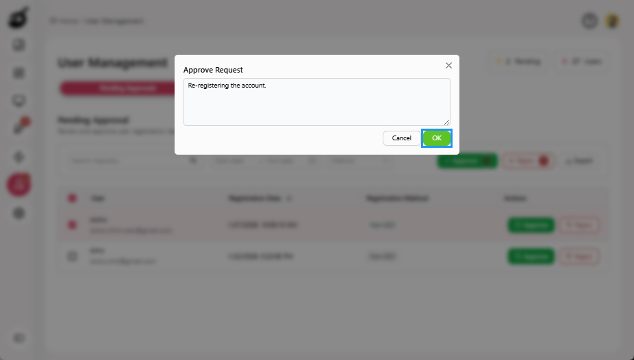 admin-user-management-approval-message