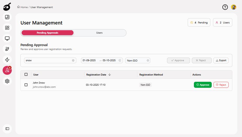 admin-user-management-combined-filter
