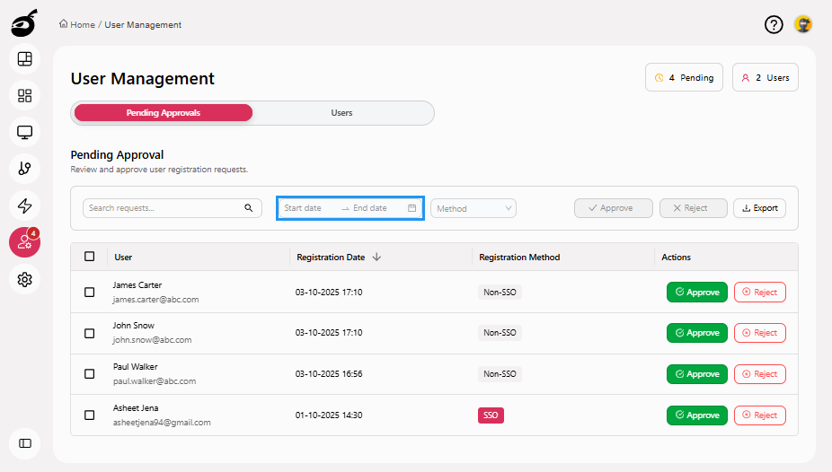 admin-user-management-date-filter