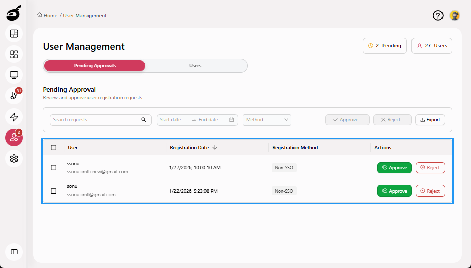 admin-user-management-details