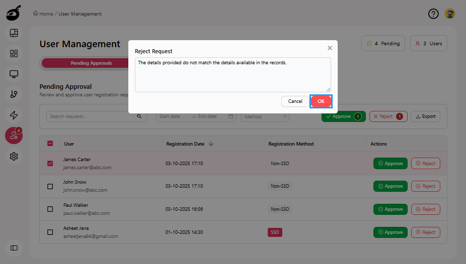 admin-user-management-rejection-message