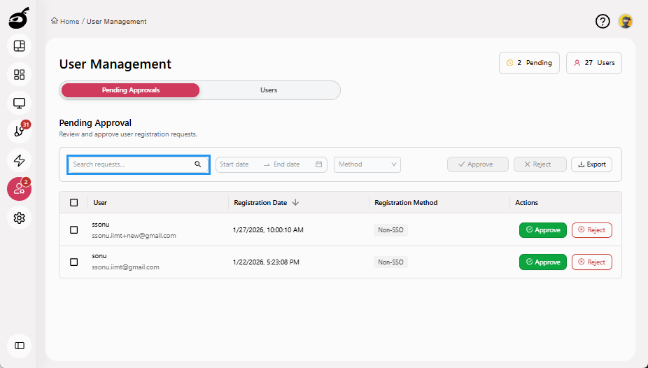 admin-user-management-search-requests