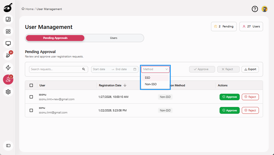 admin-user-management-select-registration-menthod