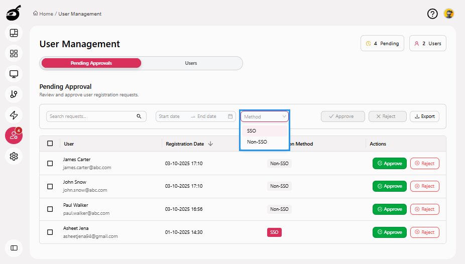 admin-user-management-select-registration-menthod