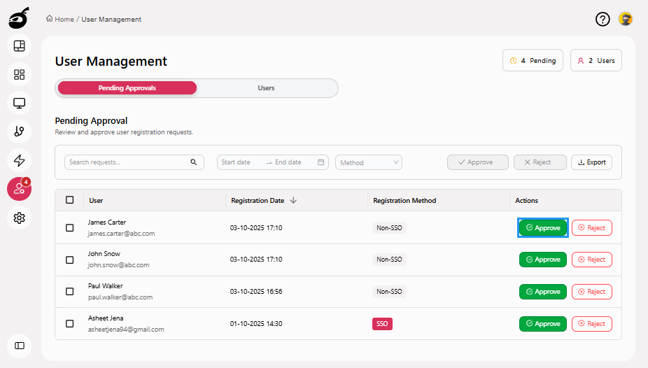 admin-user-management-side-approve-button