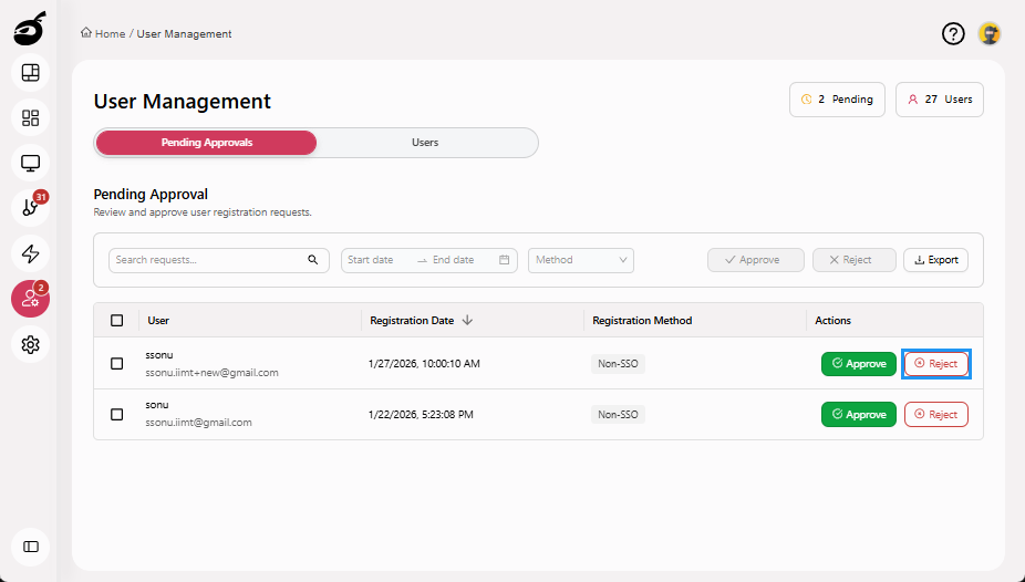 admin-user-management-side-reject-button