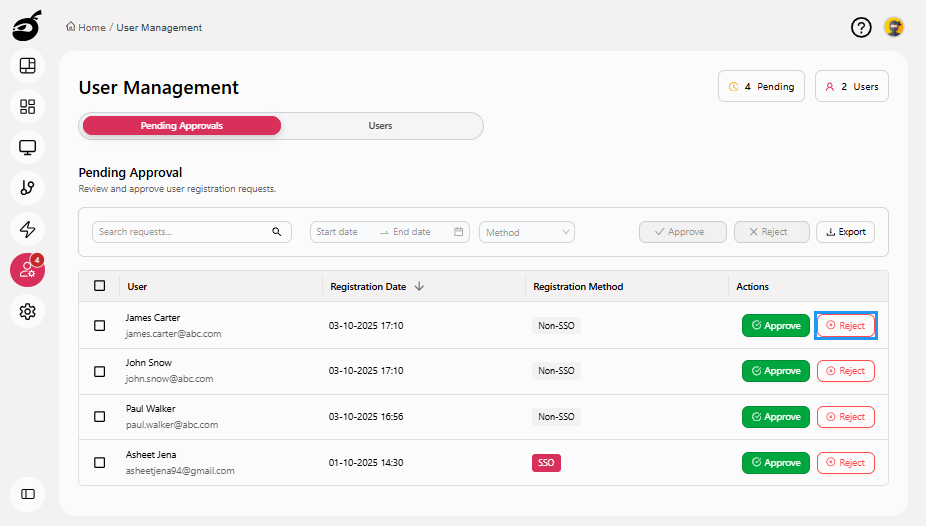 admin-user-management-side-reject-button