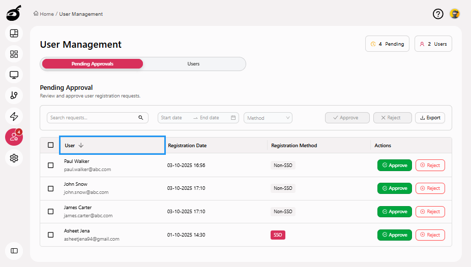 admin-user-management-user-name-sort