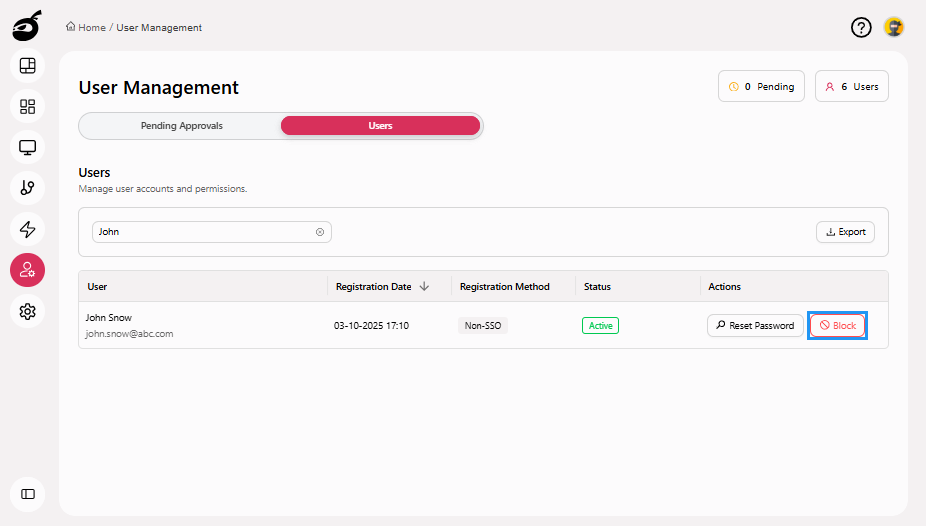 admin-user-management-users-tab-block