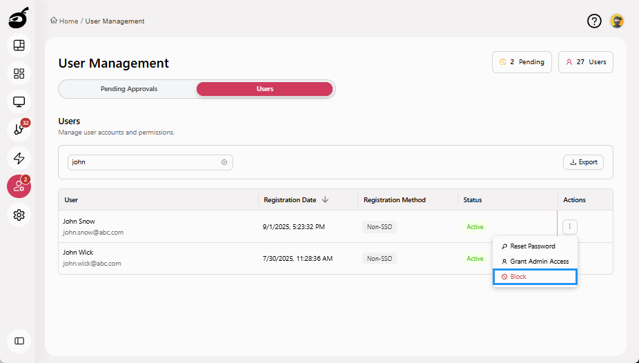 admin-user-management-users-tab-block