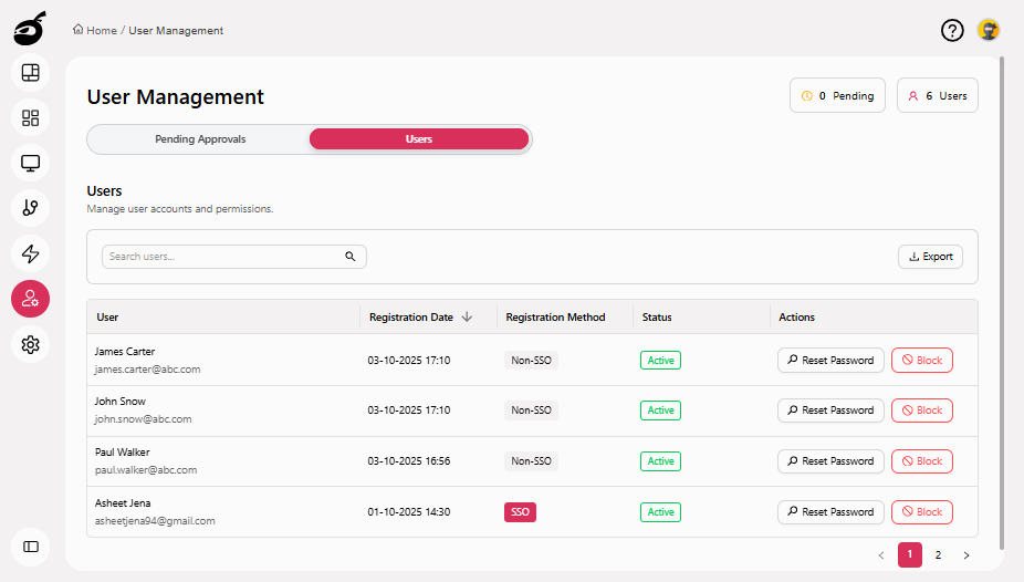admin-user-management-users-tab