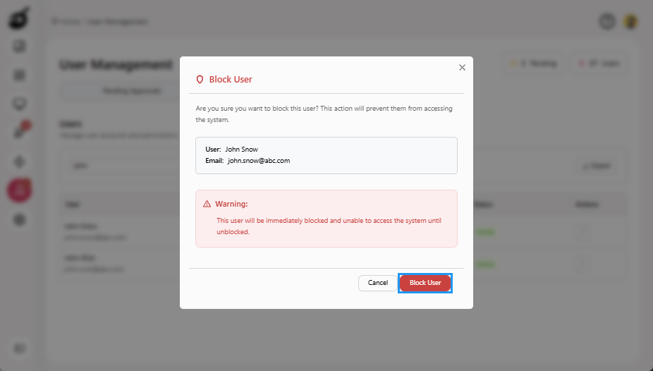 admin-user-management-users-tab-confirm-block