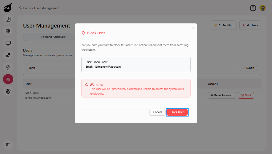 admin-user-management-users-tab-confirm-block