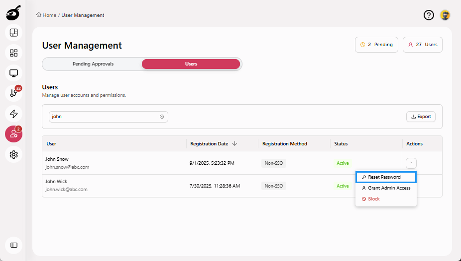 admin-user-management-users-tab-reset-password