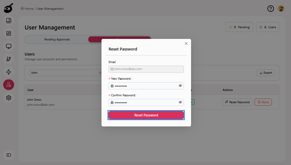 admin-user-management-users-tab-reset-password-button