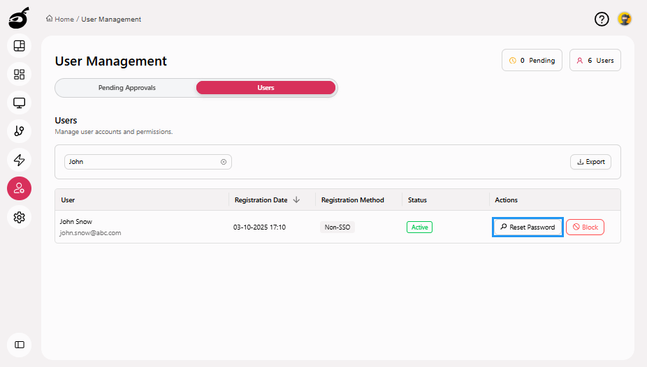 admin-user-management-users-tab-reset-password