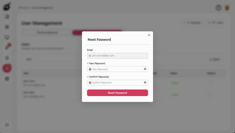 admin-user-management-users-tab-reset-password-new-password
