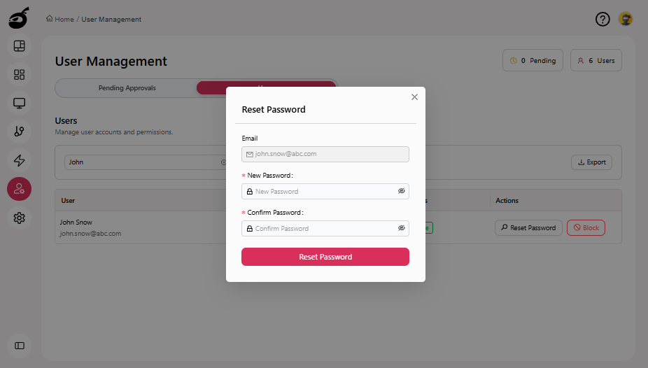 admin-user-management-users-tab-reset-password-new-password