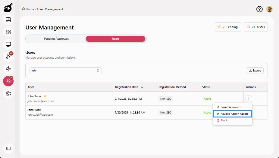 admin-user-management-users-tab-revoke-admin