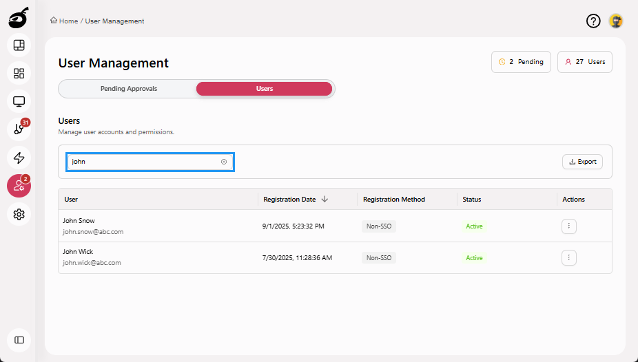 admin-user-management-users-tab-search-users