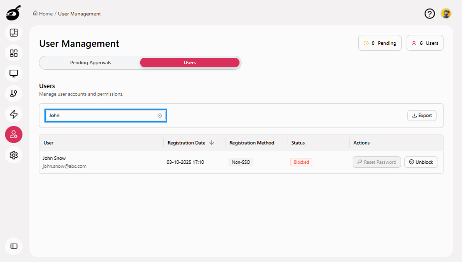 admin-user-management-users-tab-search-users-blocked