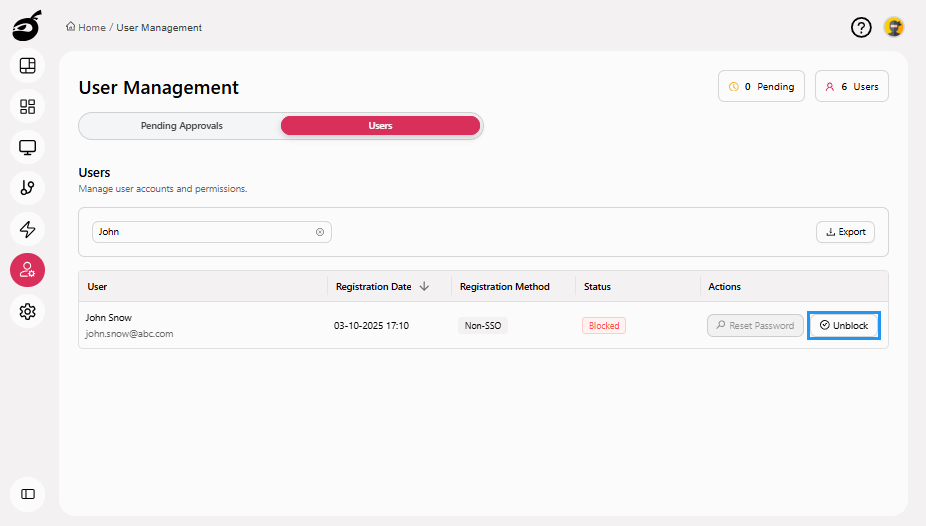 admin-user-management-users-tab-unblock