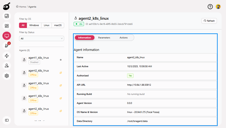 agent-information-tab