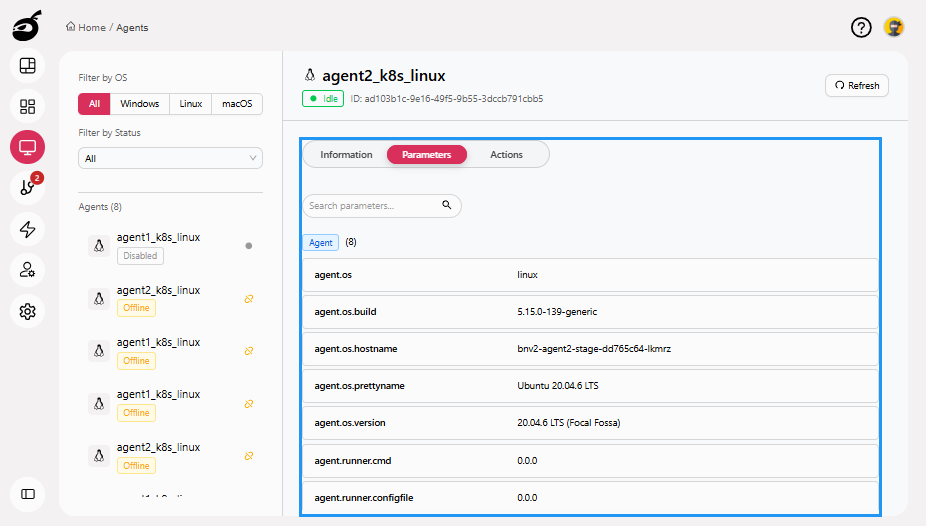 agent-parameters-tab