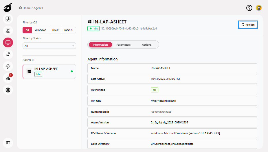 agent-refresh-button