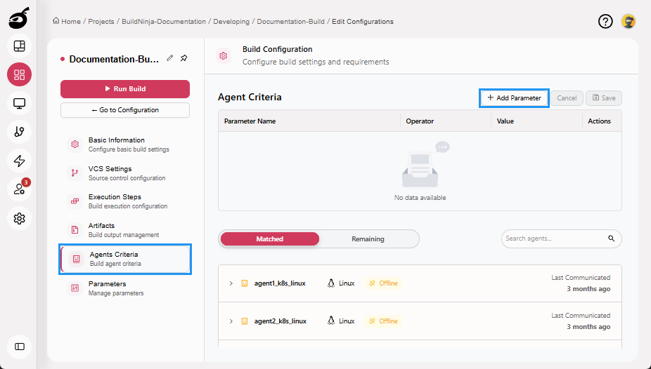 agent-requirements-add-parameter-button