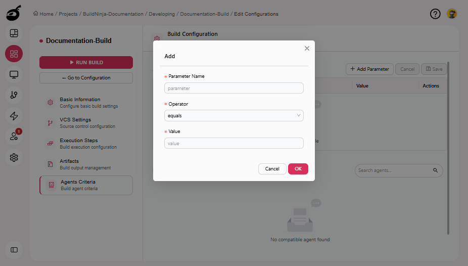 agent-requirements-filled