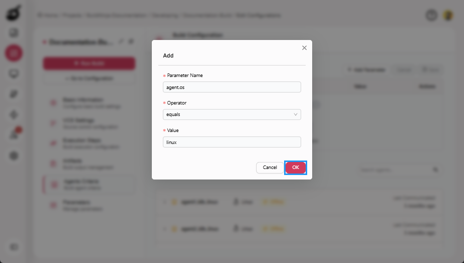 agent-requirements-ok-button