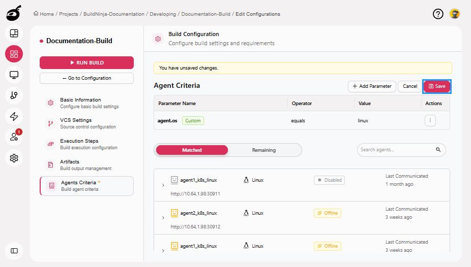 agent-requirements-save-button