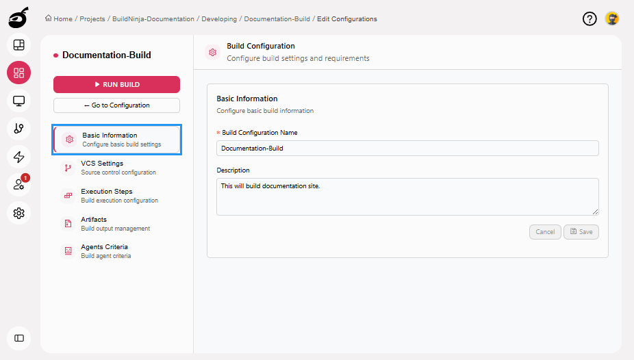 basic-information-tab