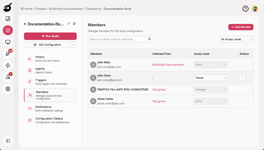 build-configuration-member-tab-user