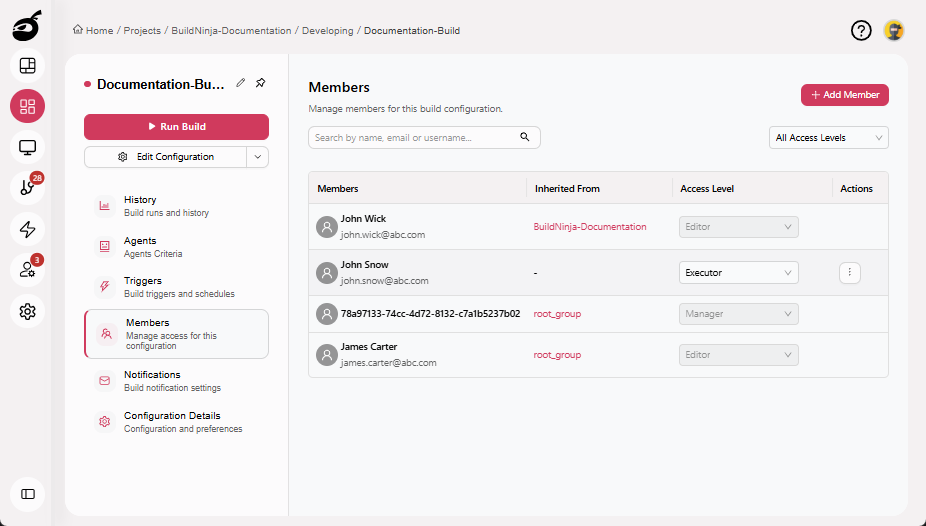 build-configuration-member-tab-user-to-remove