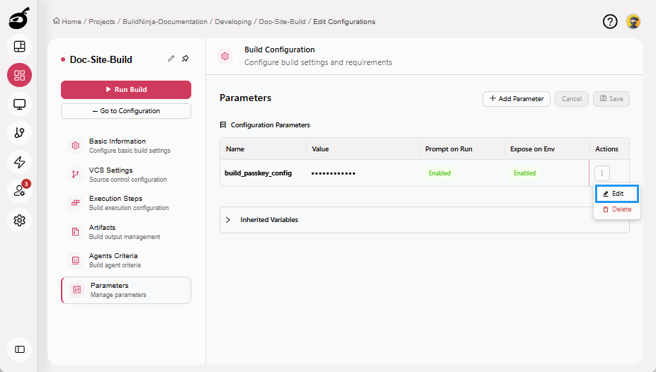 build-configuration-parameters-tab-edit-button