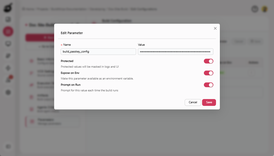 build-configuration-parameters-tab-edit-parameter-popup