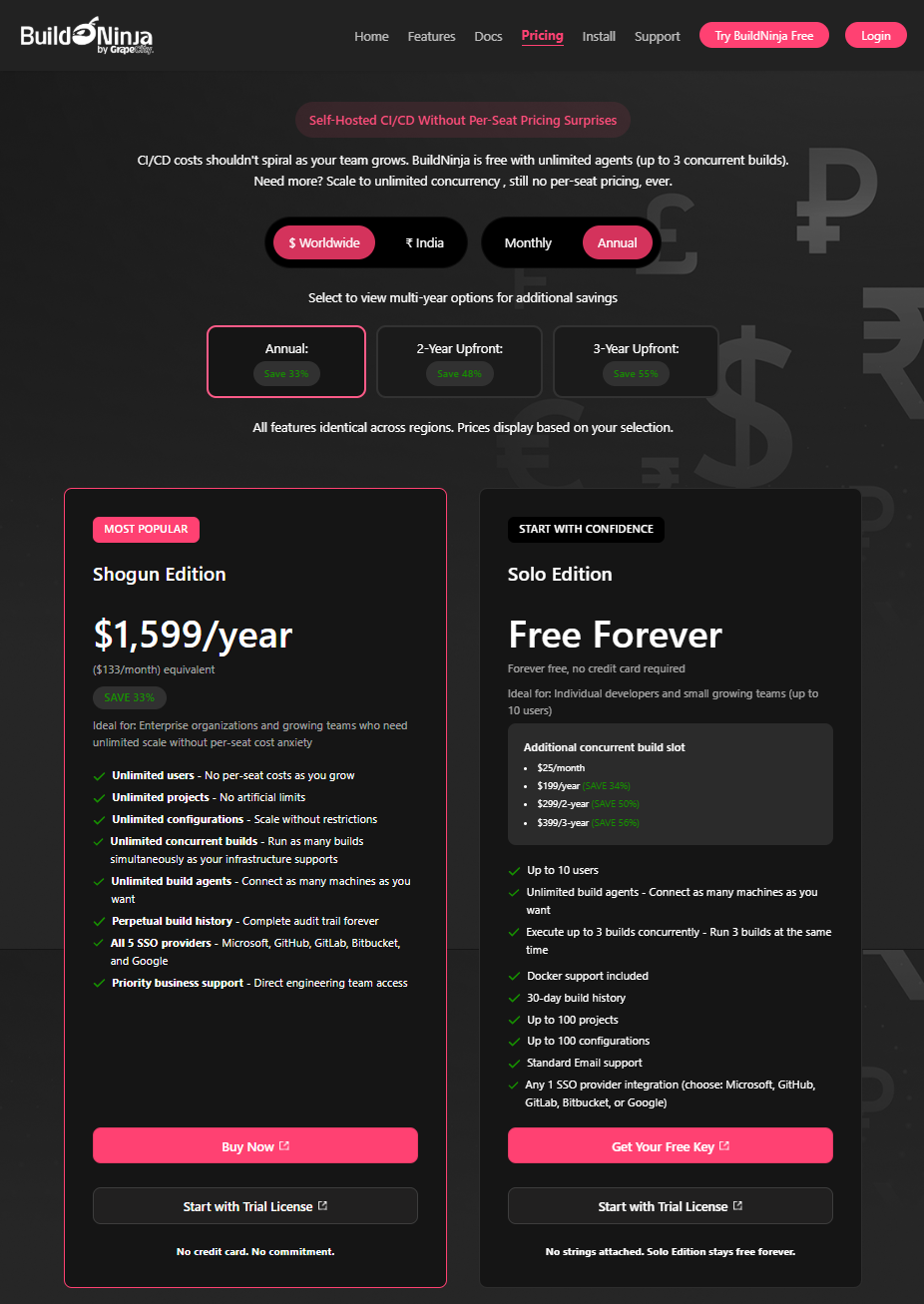 build-ninja-license-plans