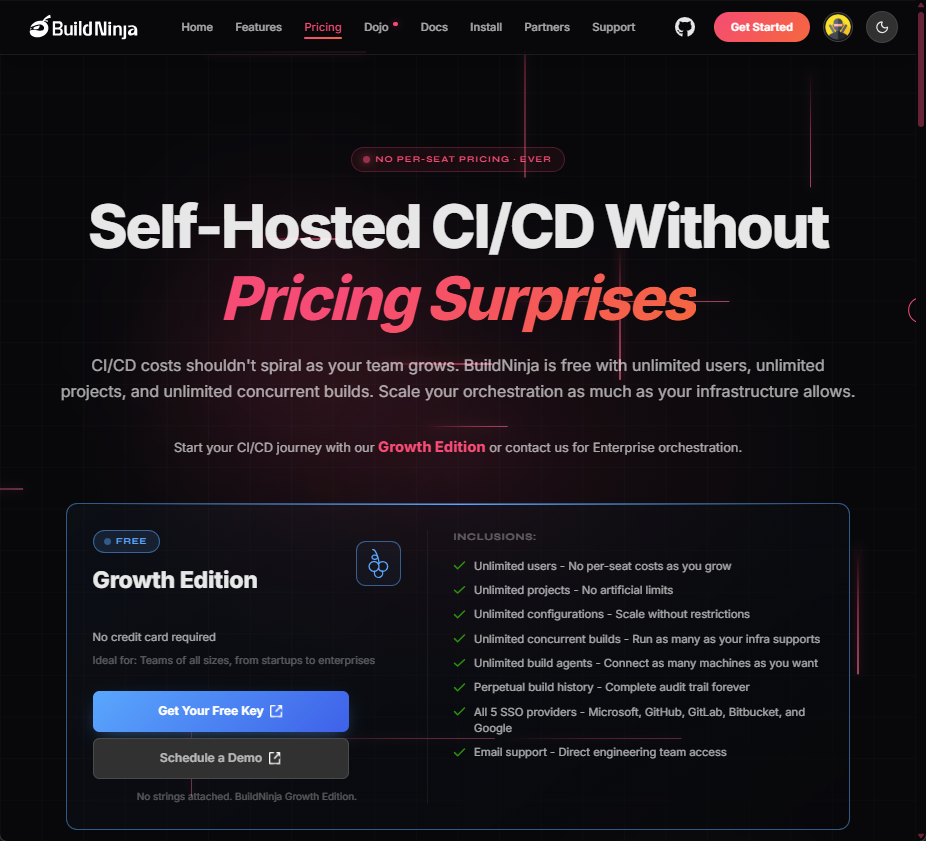 build-ninja-license-plans