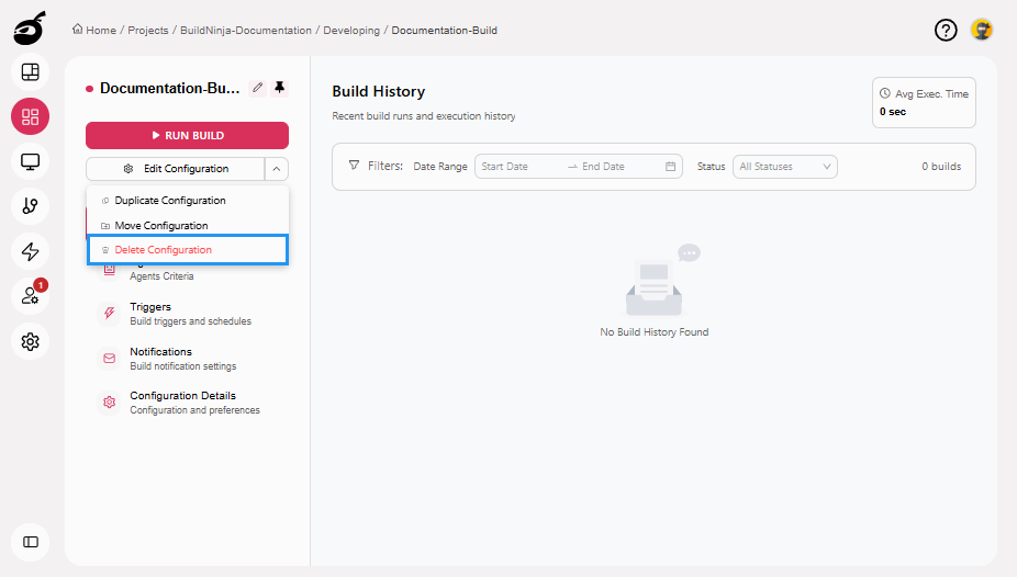 build-overview-delete-button