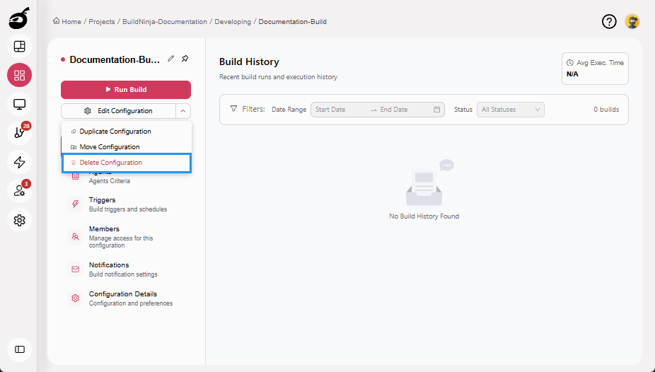 build-overview-delete-button